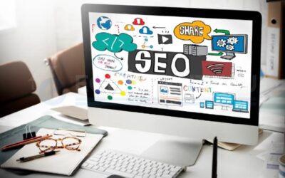 What You Need to Know About Search Engine Optimisation (SEO)